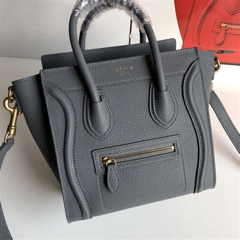 celine 官网 包 包|Celine bags.